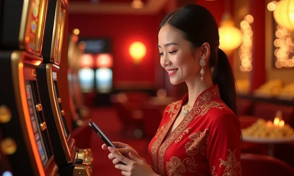 gcs108 Sportsbook