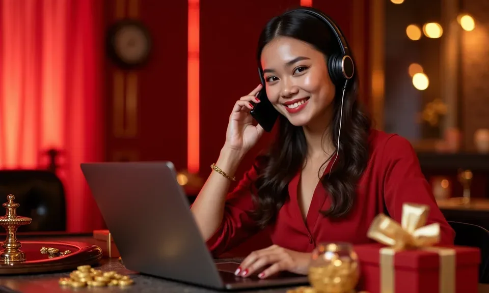gcs108 Explore What gcs108 Is Built to Deliver